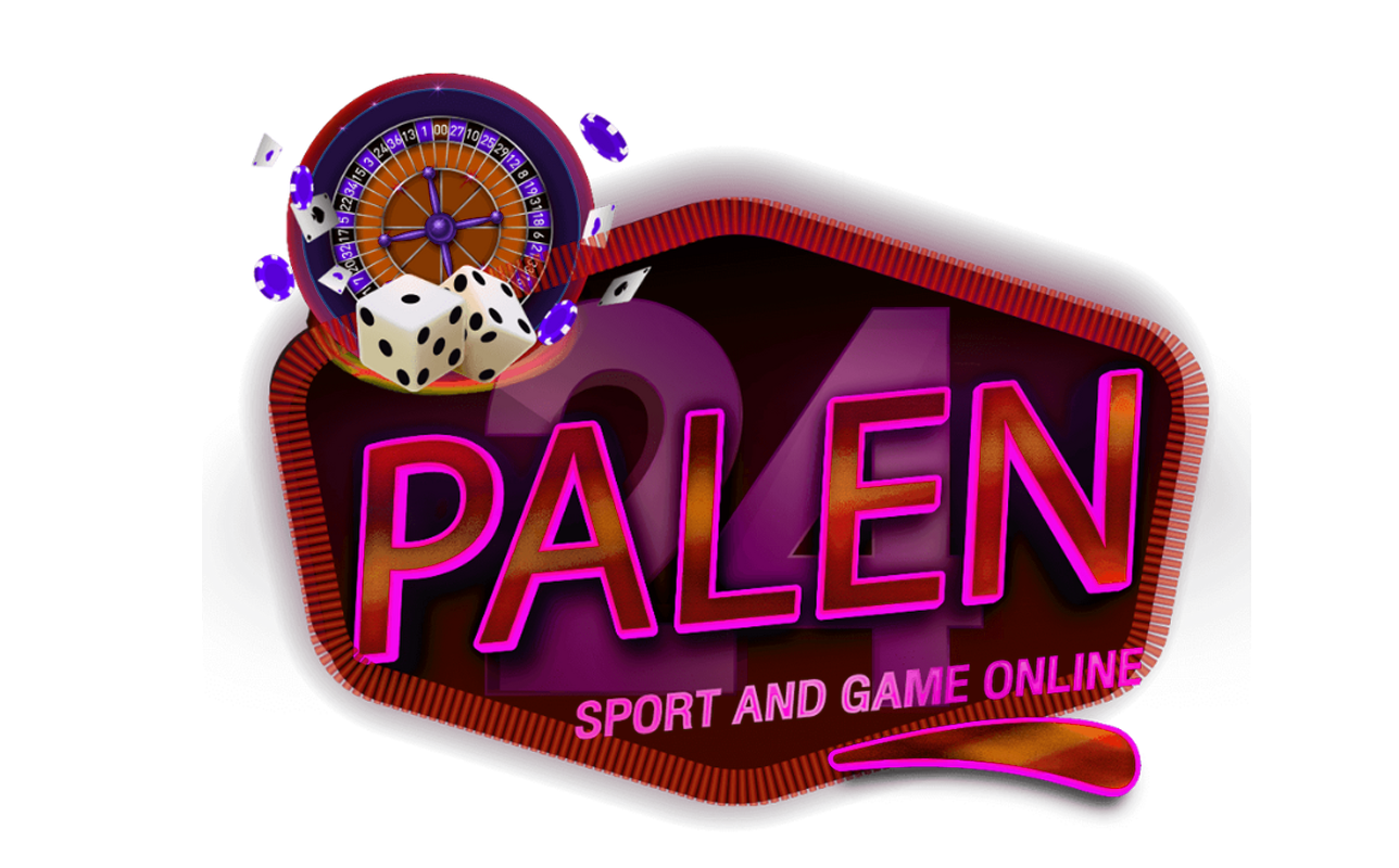 palen-24.com